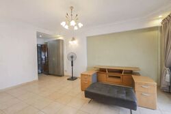 Blk 154 Gangsa Road (Bukit Panjang), HDB 5 Rooms #539774761